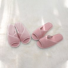 한샘거실화