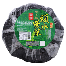 旺來旺 特等級頭水紫菜, 深海天然紫菜, 無砂, 100g, 1包