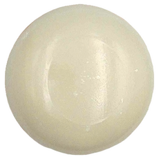 MUJI 無印良品 溫和保濕洗面皂, 80g, 1個