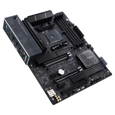 ASUS 華碩 主機板, PROART B550-CREATOR