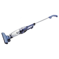 Kinyo 輕巧兩用直立吸塵器, KVC-6230