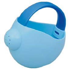 樂雅 flex系列澆水器 #2155 10ml 天空藍 1入, #2155
