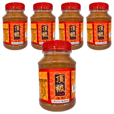HARIO 好璃奧 耐熱玻璃雪克杯14.5 x 7.5cm 420ml 1kg, HPG-420, 1組