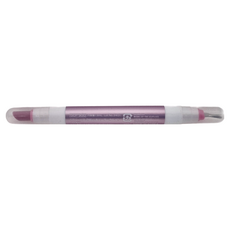 Beauty World 指甲甘皮修整保養油兩用棒 含油 8ml, 1.8ml, 1個