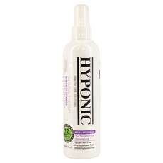 HYPONIC 極致低敏 拆結護膚保濕噴霧，添加紅蔘，提升肌膚防禦力, 237ml, 1瓶