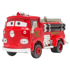 TAKARA TOMY 小紅 C-07, 1個