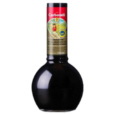 Carbonell 康寶娜 巴薩米克醋, 250毫升, 250ml, 1瓶