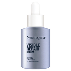 Neutrogena 露得清 肌緻新生A醇精華, 30ml, 1瓶