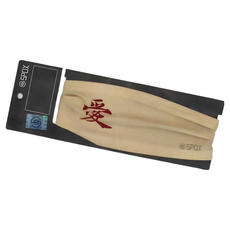 SPOX ORIGINAL LITE 免綁運動頭帶, 愛, LOVE 愛, 1條