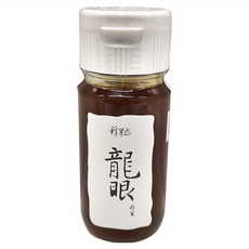 蜂巢氏 嚴選驗證龍眼蜂蜜, 100%龍眼蜂蜜, 700g, 1瓶