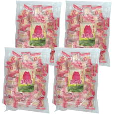 莊家 蓮子酥, 400公克, 原產地台灣, 400g, 4袋
