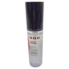 uno 高肌能全效保濕精華水, 100ml, 5瓶