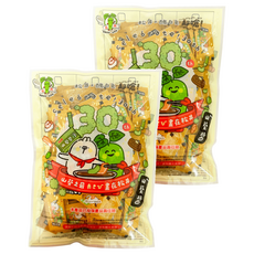 松井 山葵醬醬包 Set 200, 辛辣嗆鼻口感, 日式料理好朋友, 小包裝隨身帶, 1kg, 2袋
