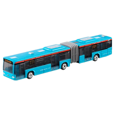 TAKARA TOMY TOMICA小汽車 賓士CITARO BUS, 1個