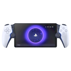 SONY PlayStation Portal遙控遊玩機 8吋(1080p), 1組, PlayStation Portal