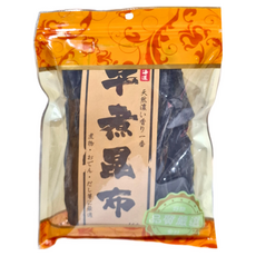 旺來旺 日本北海道早煮昆布, 100公克, 100g, 1包