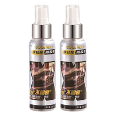 GOOD WAY 多功能除膠劑，100ml Set 3, 2組