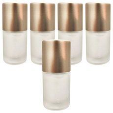 ARTiS di Voce 香氛指甲精華液 10ml, 5盒