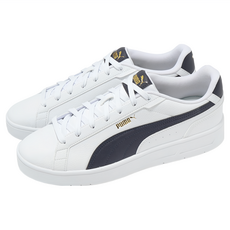 PUMA Court Classico 休閒鞋/小白鞋/運動鞋 40028401