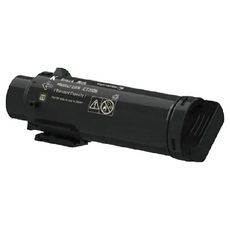 FUJI XEROX 原廠高容量黑色碳粉匣 CT202610 適用於 DP CP315dw/CM315z (6K印量), CT202610 6K, 1個