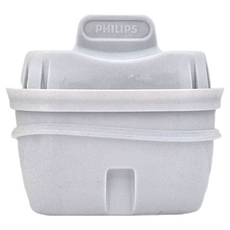 PHILIPS 飛利浦 淨水器濾芯, 1個, AWP210
