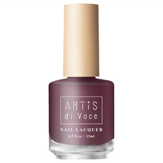 ARTiS di Voce 彩色指甲油 VA02 浪漫錦葵 0.5 fl.oz./15ml, 浪漫錦葵 VA02, 1瓶