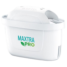 BRITA MAXTRA PRO 純淨全效型濾芯, 6個