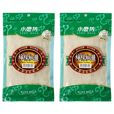 La Molisana 茉莉 義大利細扁麵 NO.6, 百年義大利品牌，高山冷泉揉捻麵團，古法銅模壓製, 500g, 2包
