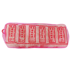 耆盛食品 特級粉絲, 台灣製造, 香Q爽口, 火鍋最佳良伴, 420g, 1包