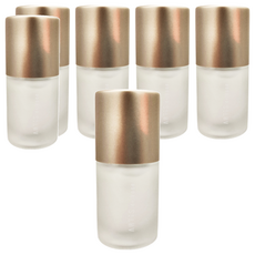 ARTiS di Voce 香氛指甲精華液 10ml, 6盒