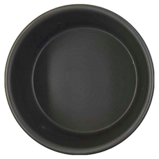 SANNENG 三能 6 固定凸點蛋糕模 硬膜 SN5027, 1個