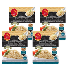 PRIMA TASTE 百勝廚 海南雞飯醬料，80g, 4包