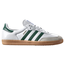 adidas 愛迪達 SAMBA OG 休閒鞋