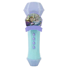 FROZEN 冰雪奇緣 名曲聲光音樂棒, 1個