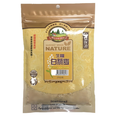 旺來旺 生機白藜麥 270公克, 270g, 1包