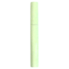 NES cosmetics 恩藝偲 睫毛膏卸除液 凝膠型, 6ml, 1支