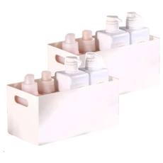KEYWAY 聯府 你可5號收納盒, TLR-05, 2個