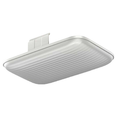 Lumena PLUS2 行動電源照明LED燈專用柔光罩, 1個