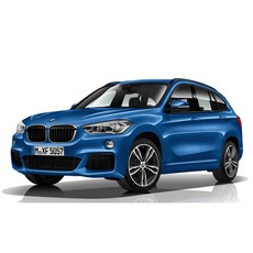 [제주렌트카특가] ◼제주도 렌트카 외제차는 여기서◼ BMW x1, 휘발유, 5인승