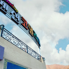 독일1700047manfieldlaceupanklebootsbeige