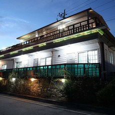 가평레일바이크할인