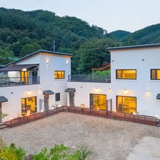 드위트리펜션