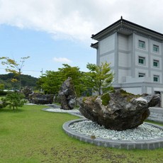 아라월드입장권