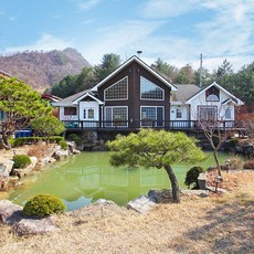 포천허브아일랜드입장권