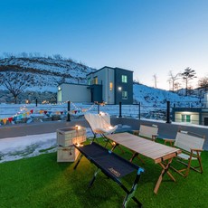 국내프라이빗온천