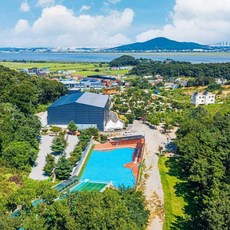 경기도캠핑장추천