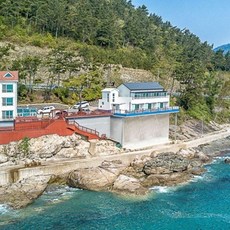 망둥어낚시체험
