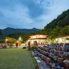 enjoy전남남해안