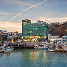 이순신수산