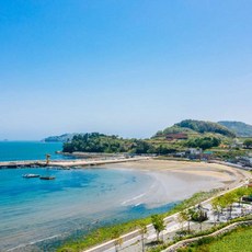 소노캄거제